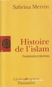 Histoire de l'islam