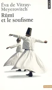 Rûmi et le soufisme