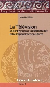 télévision (La)