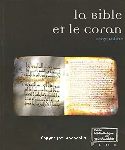 Bible et le Coran (La)