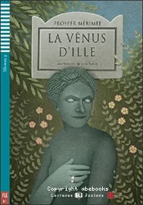 Vénus d'Ille (La)
