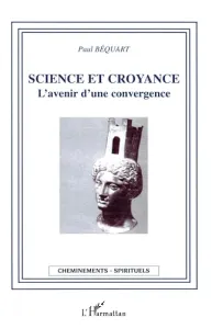 Science et croyance