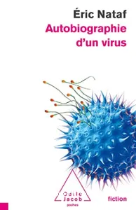 Autobiographie d'un virus