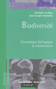 Biodiversité