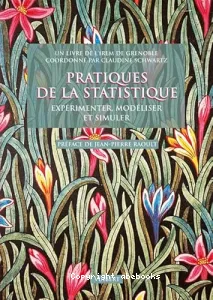 Pratiques de la statistique