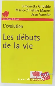 Evolution (L')