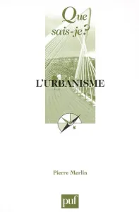 urbanisme (L')