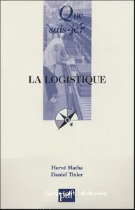 logistique (La)