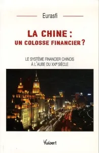 Chine (La)