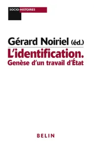 identification (L')