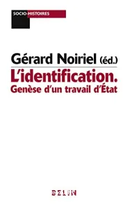 identification (L')