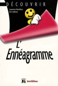 ennéagramme (L')