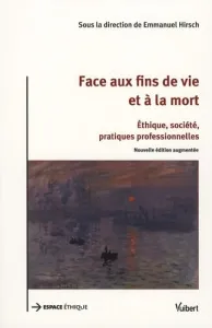 Face aux fins de vie et à la mort