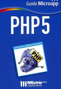 PHP 5