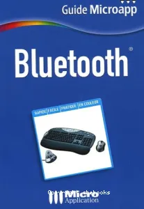 Bluetooth