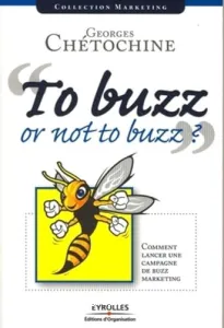 To buzz or not to buzz ?