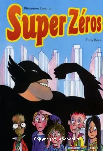 Super zéros