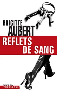 Reflets de sang