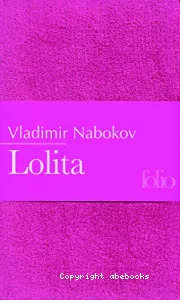 Lolita