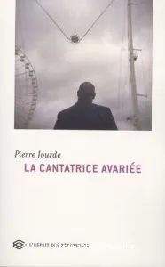 cantatrice avariée (La)