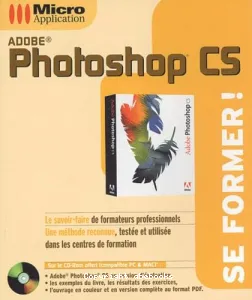 Photoshop CS