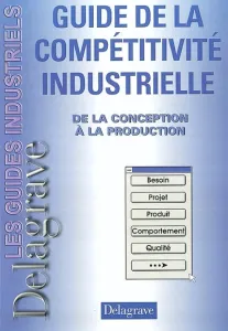 compétitivité industrielle (La)