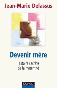 Devenir mère