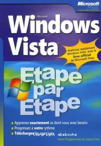 Windows Vista