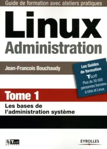 Linux administration