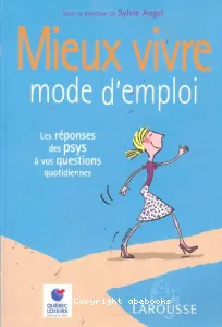 Mieux vivre