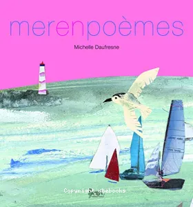 Mer en poèmes