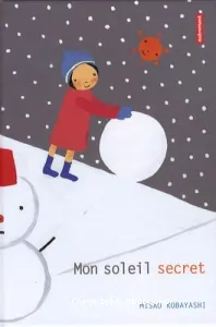 Mon soleil secret