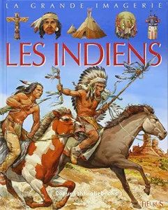 Indiens (Les)