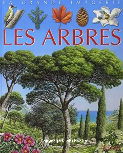 arbres (Les)