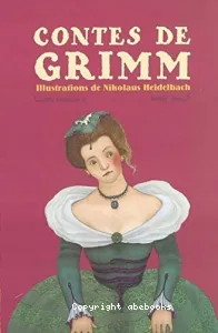 Contes de Grimm