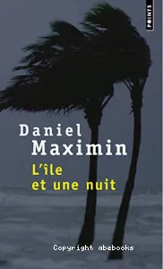 île et une nuit (L')