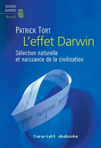 effet Darwin (L')