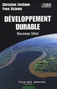 Développement durable