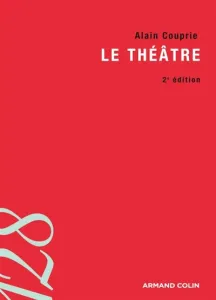 théâtre (Le)