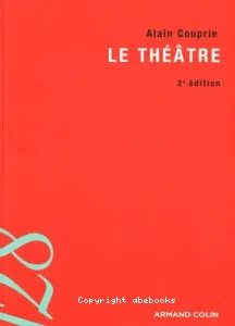 théâtre (Le)