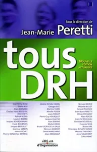 Tous DRH