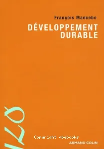 Développement durable