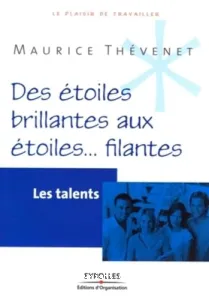 talents (Les)