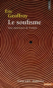 soufisme (Le)