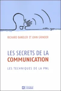 secrets de la communication (Les)