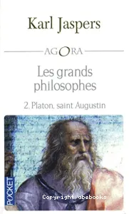 grands philosophes (Les)