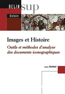 Images et histoire