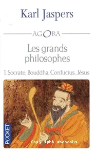 grands philosophes (Les)