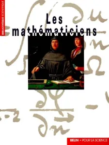 mathématiciens (Les)