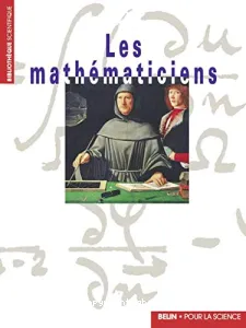 mathématiciens (Les)